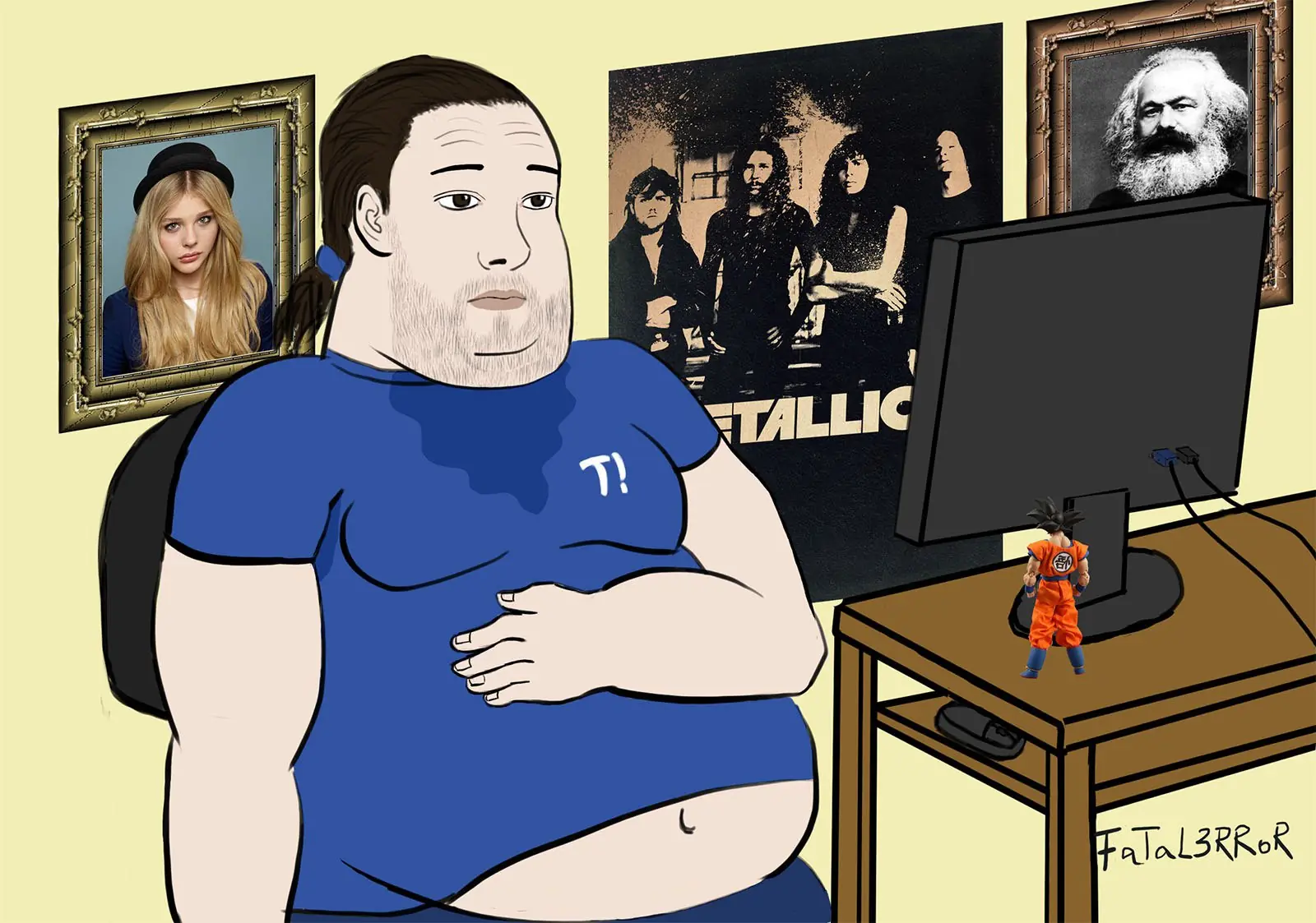 "solosexuales", jovenes prefieren internet antes que sexo