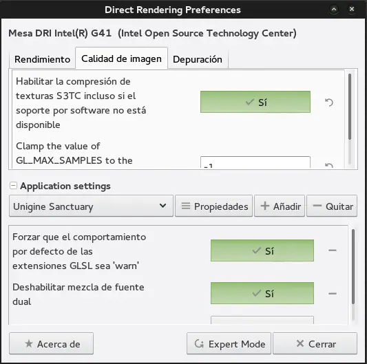 Acelera tu ordenador como nunca creiste posible
