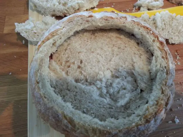 Sandwitch Tapa Arterias Asesino, Te ayudo a subir de Rango