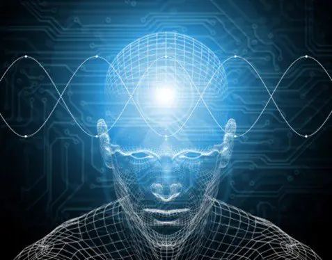 Hombres, jugadores y paises mas inteligentes
