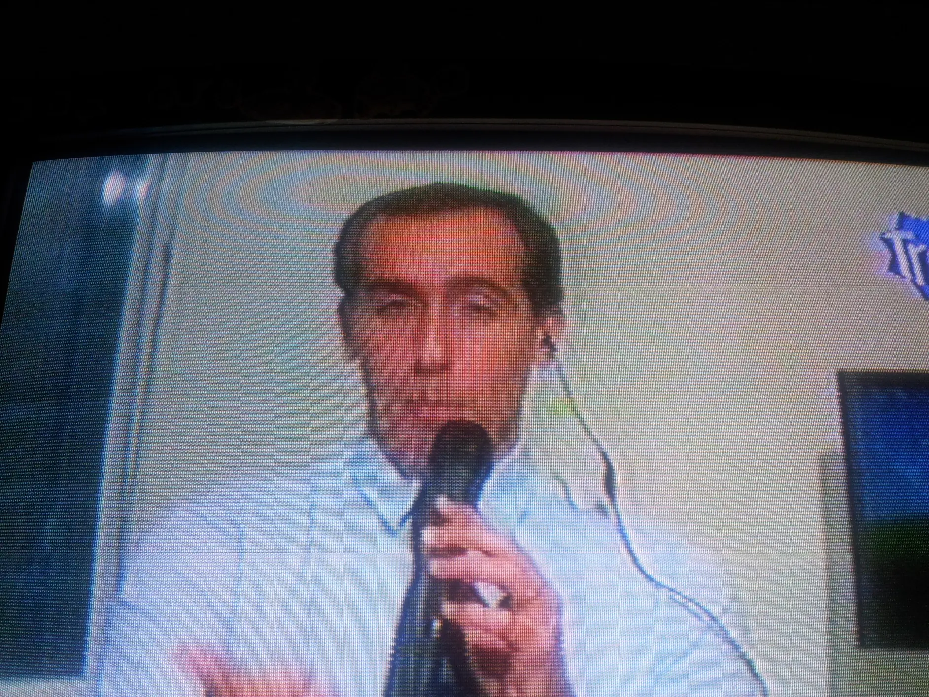 elcolchoneropapa