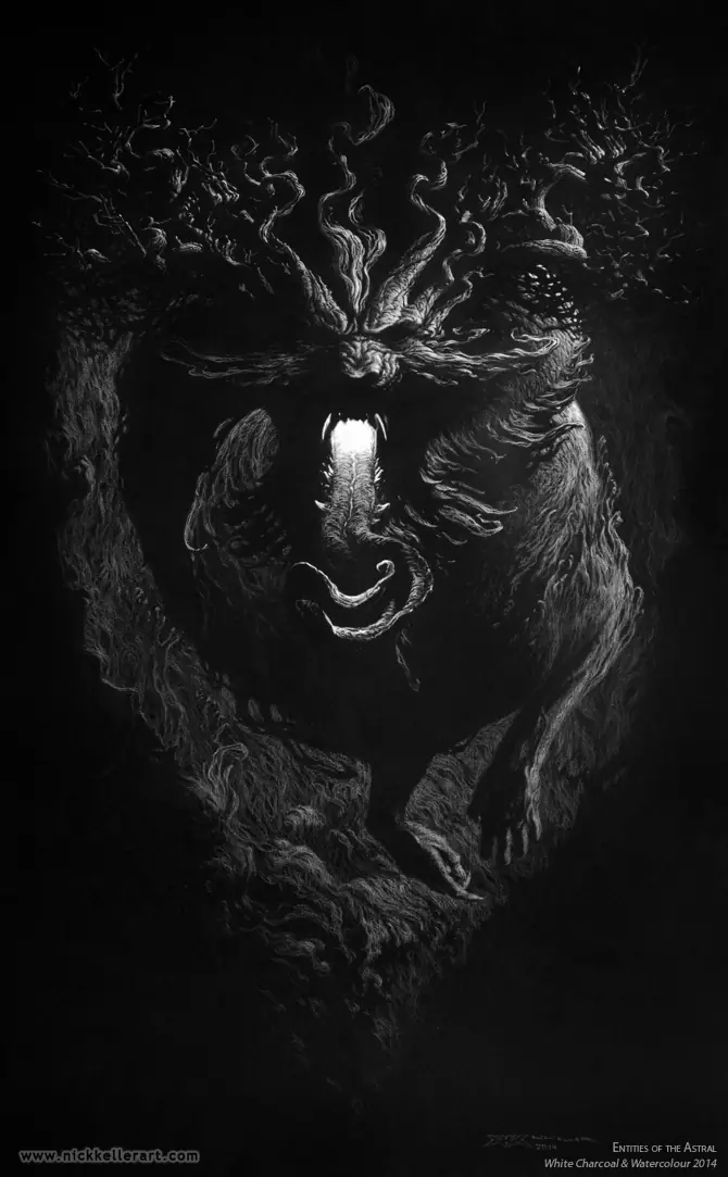 pelicula