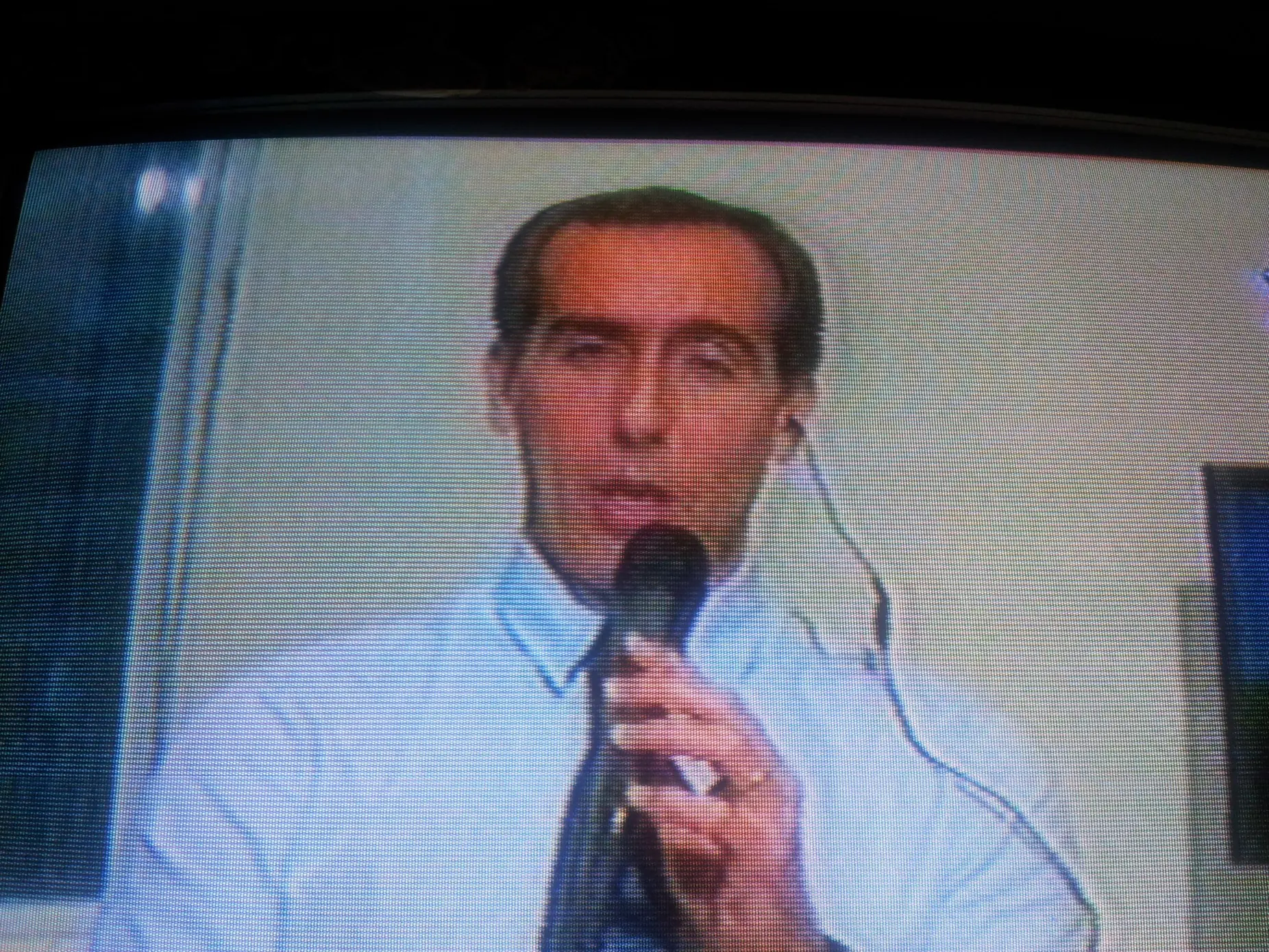 te lo muestro