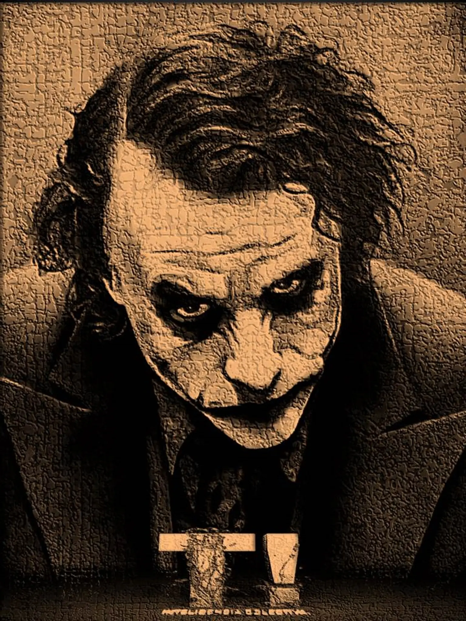 La fortaleza terrorista de Hámas