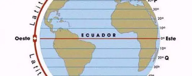 Datos Curiosos para Curioseadores Curiosos (8)