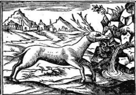 medieval