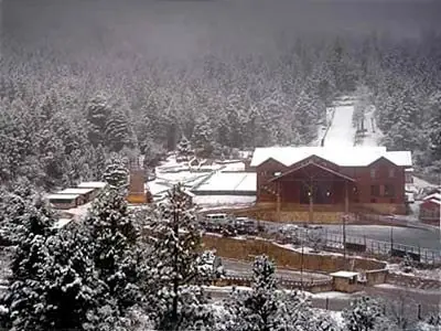 monterreal