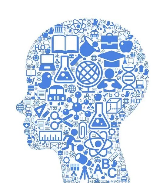 educacion