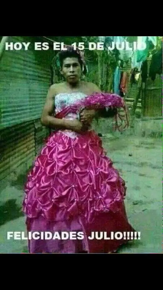 imagenes