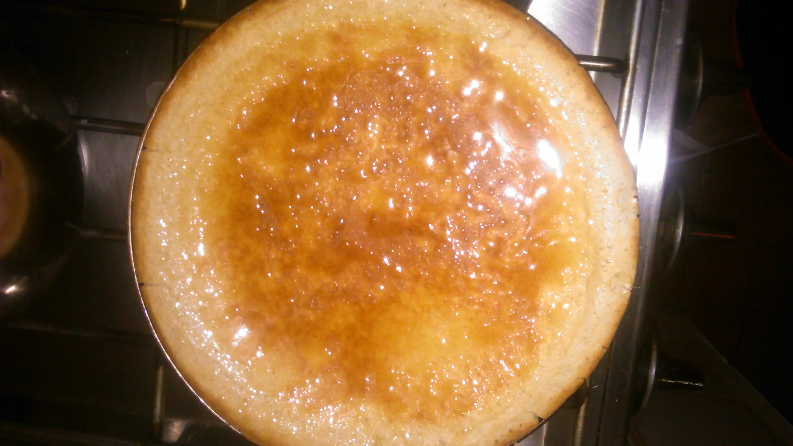 avena