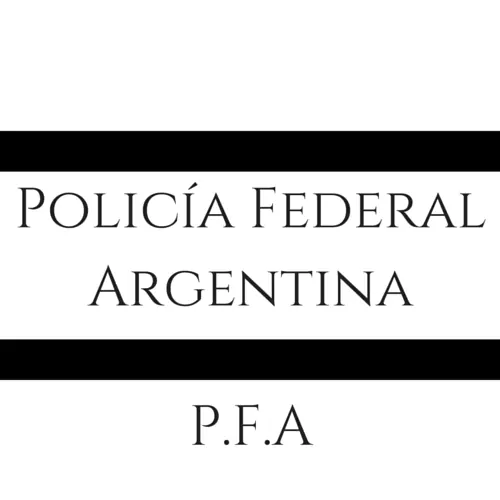Presidente