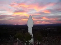 misterios sin respuesta¿te atreves a solucionarlo?3parte