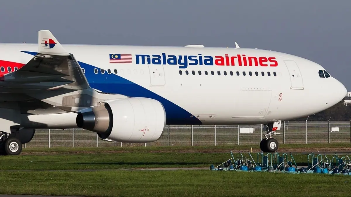 ¿Las teorías de conspiración más Absurdas?