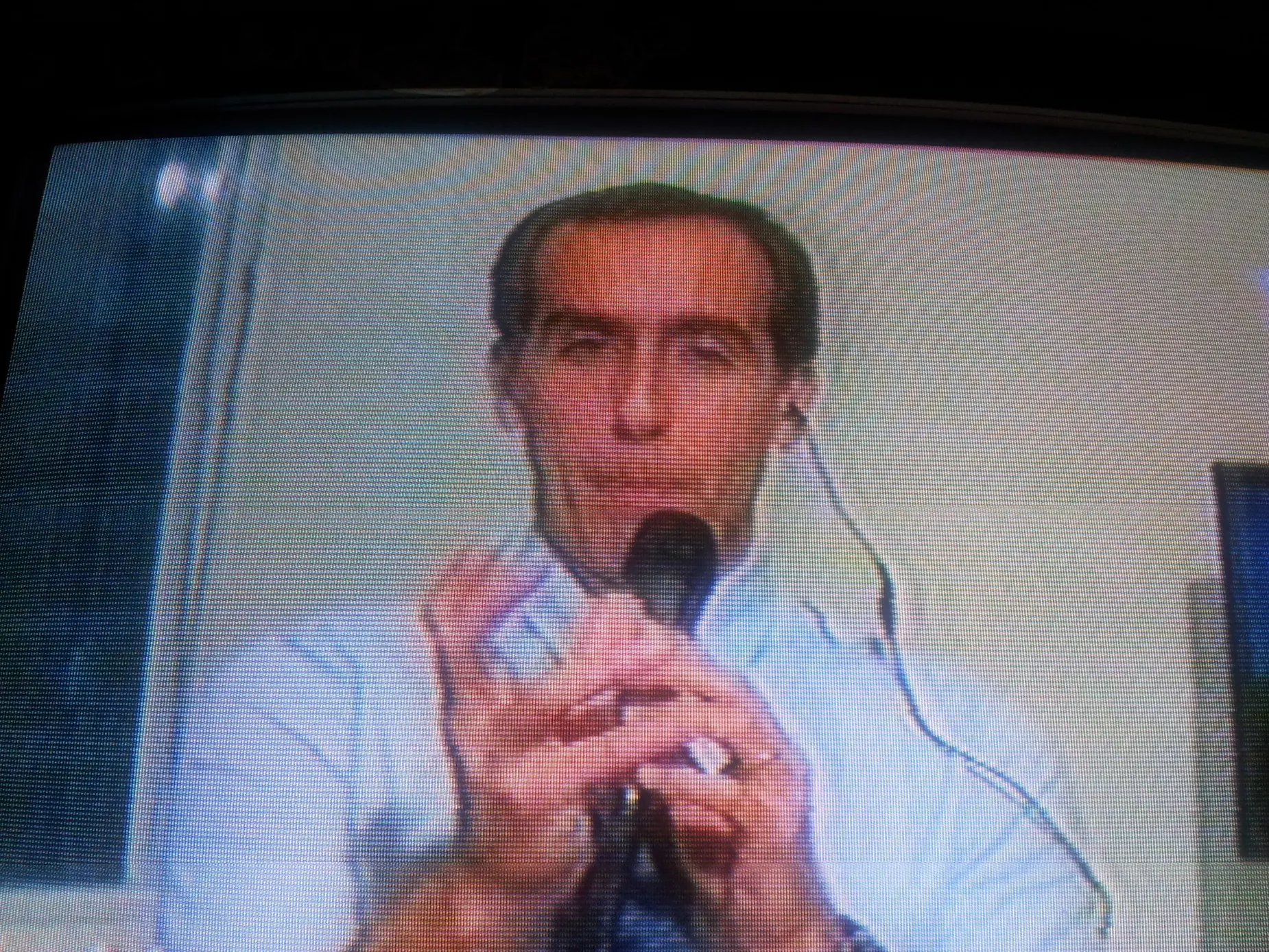 diego godin