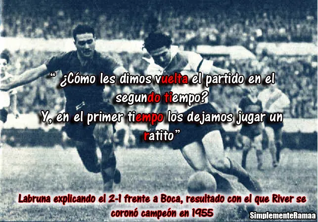 lejos