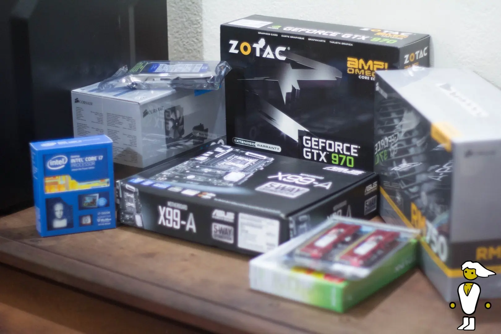 nvidia