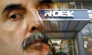 Opinión: Índice de pobreza K y reducción de inflación