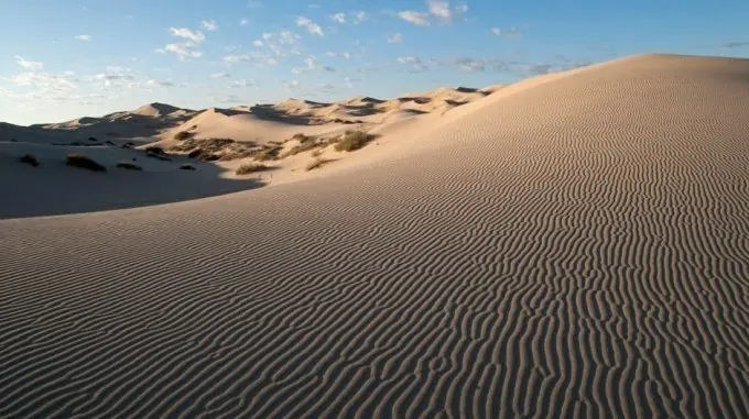 Lugares secretos en México que seguro no conocías Lugares secretos en México que seguro no conocías