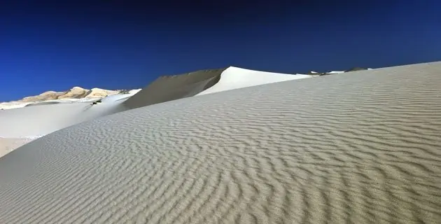 lugares