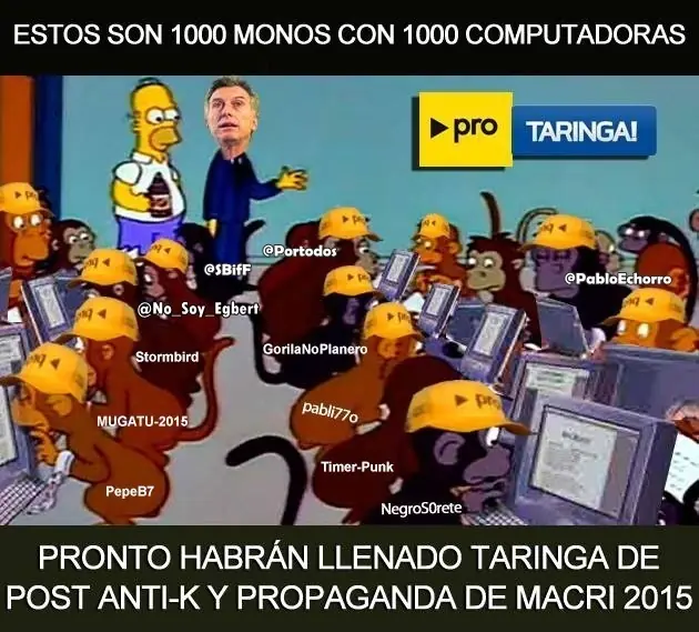 ciber k