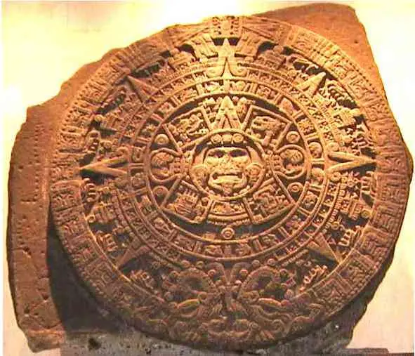 amuletos