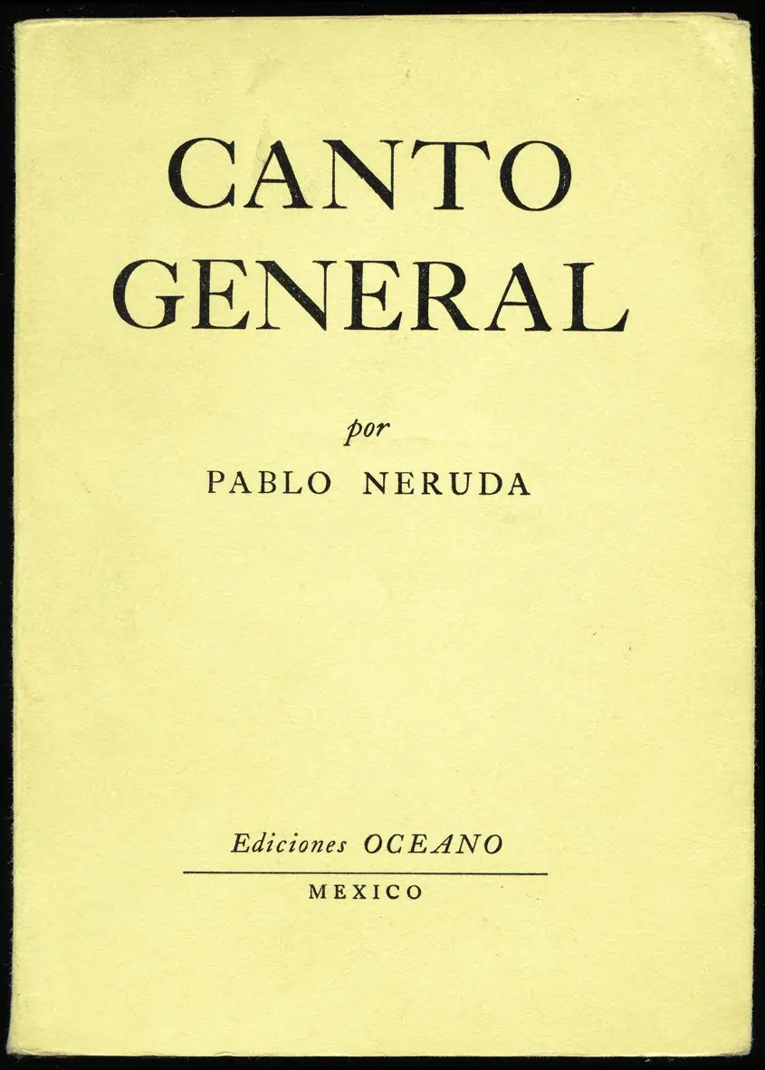 Literatura