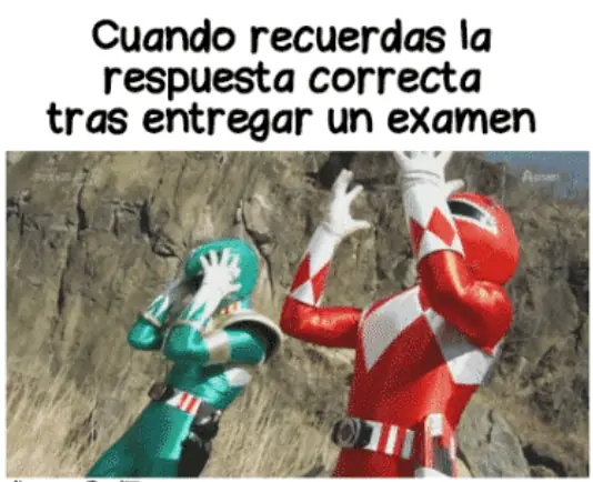 chistes