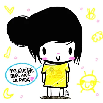 chistes