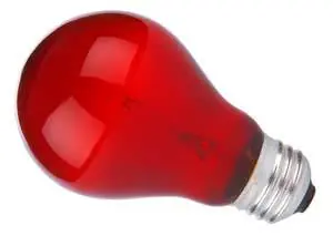sobre