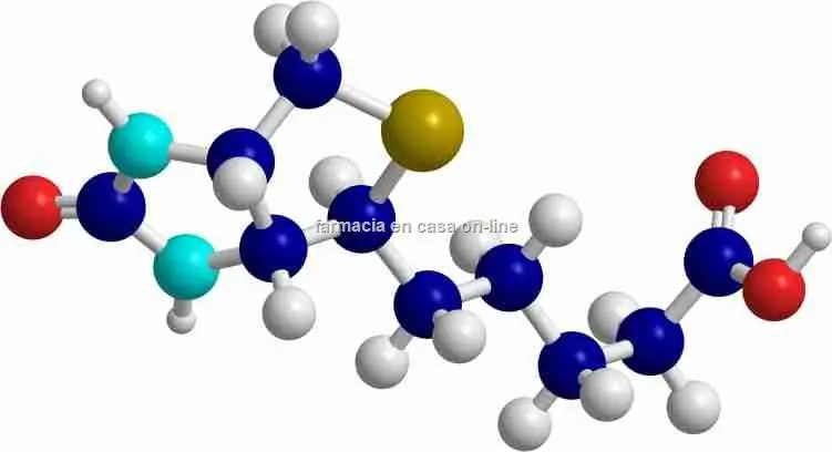 taringa
