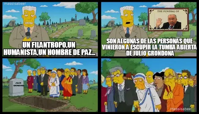 partido