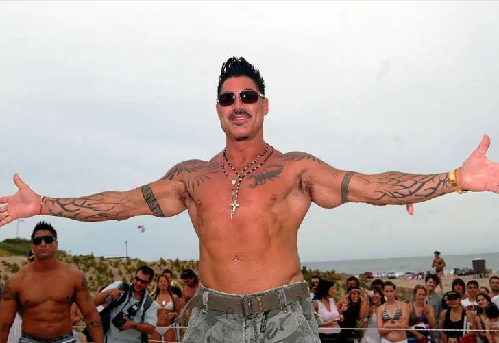 ¿Estas depre, tocaste Fondo?, entra No estas solo