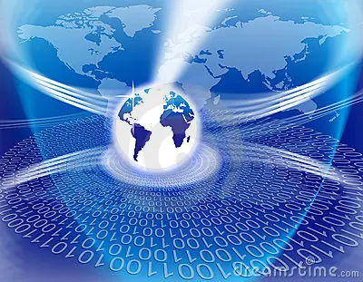 Todo sobre Velocidad Conexiones 2G, 3G y 4G