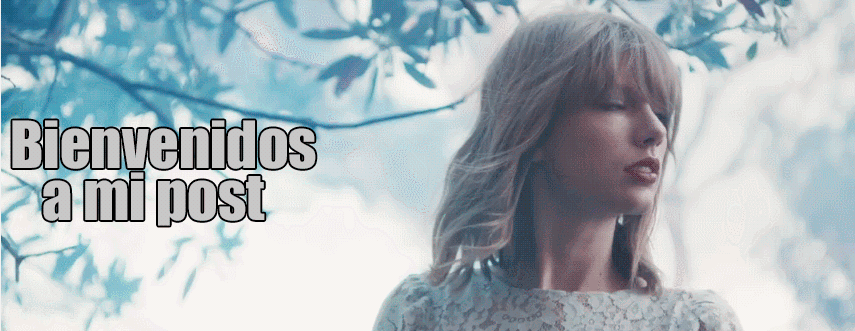 ¿Por qué Taringa ama a Taylor Swift? La mujer mas hermosa