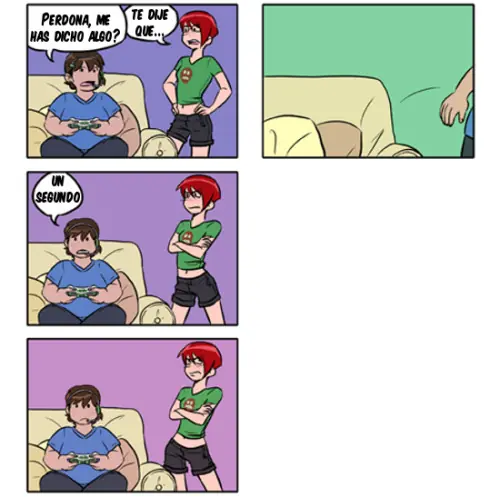 variado