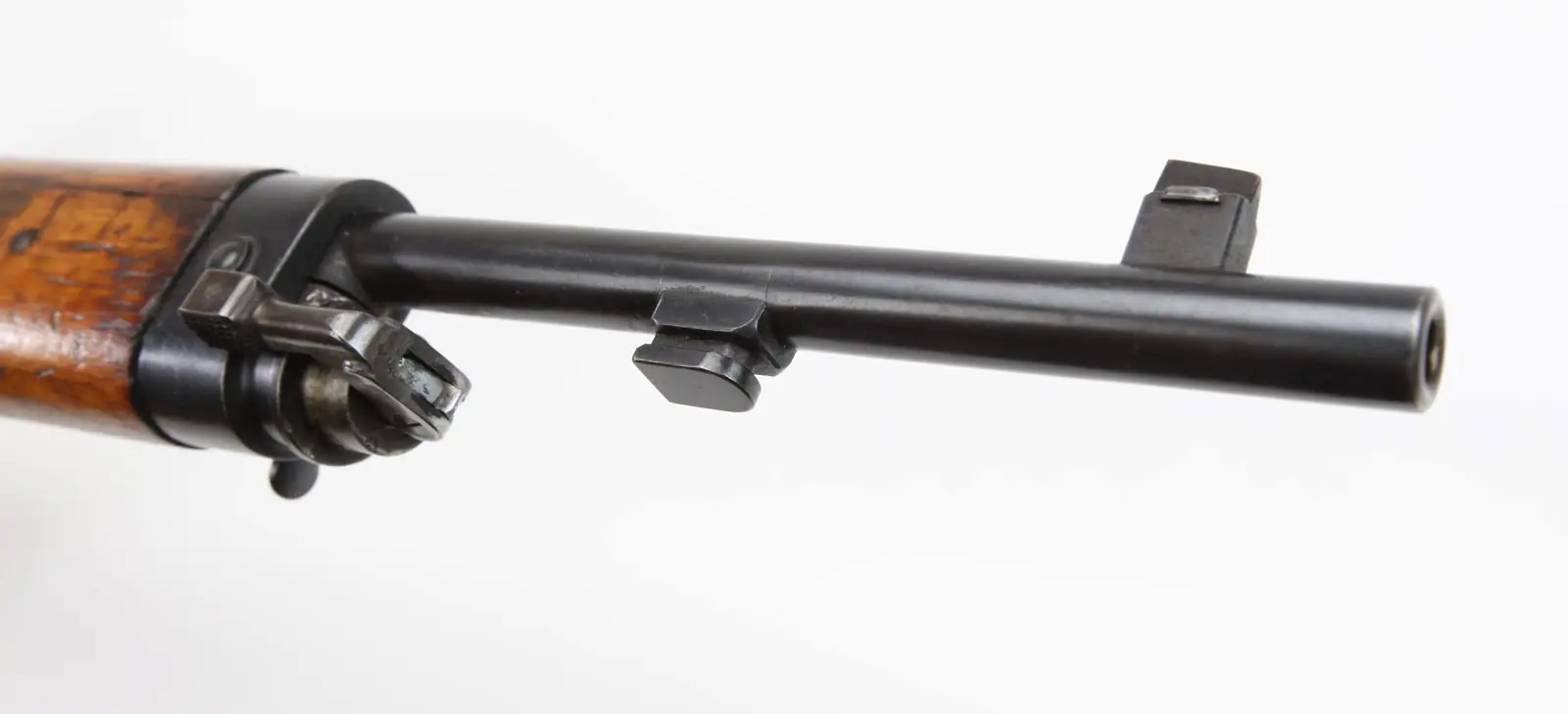 armas de porfirio diaz
