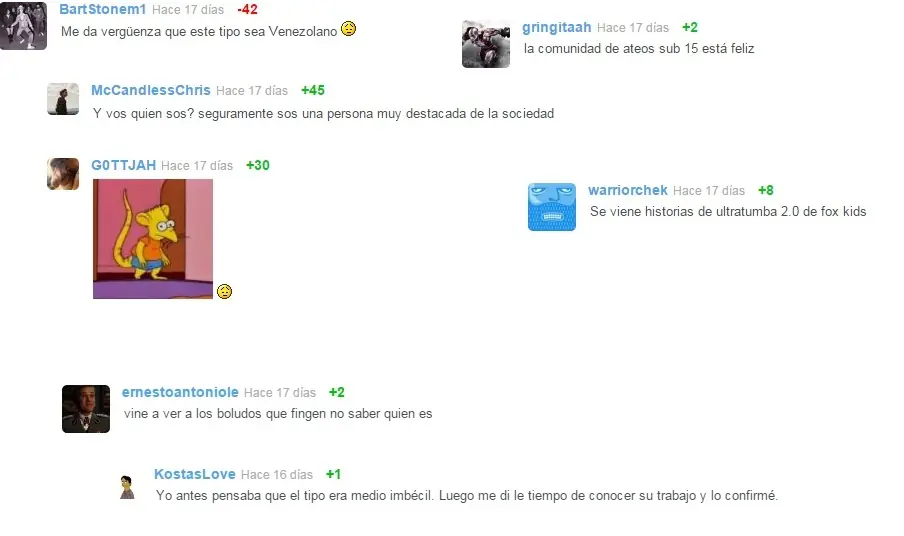 forobardo forobardo
