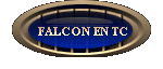 Todo Ford Falcon (pura maquina)