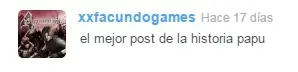 libro de youtubers