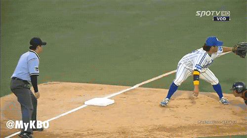 75 Fail gif nunca vistos pasa y reite lince