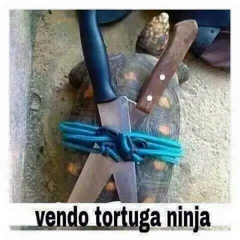sonrisa