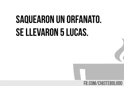 Entra y te saco una sonrisa antes de terminar la tarde- 1/10