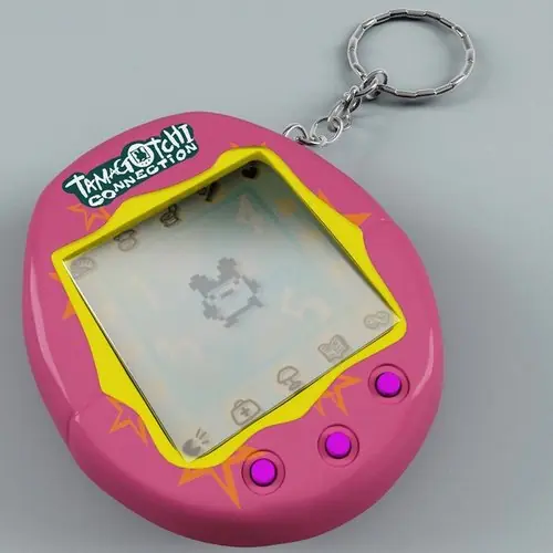 25 Cosas Que Te Haran Recordar TU Infancia.