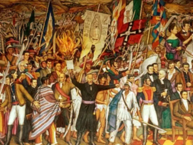 historia