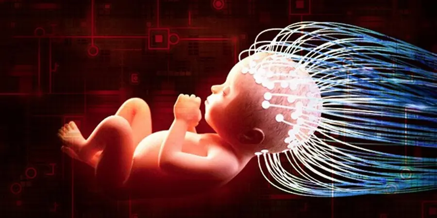 Inteligencia Artificial piensan como un niño de 4 años