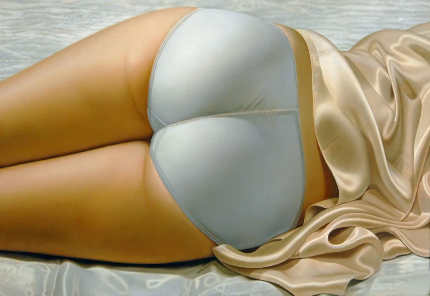 Pintura Pintura