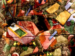 Inca