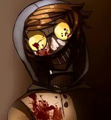 Oscar