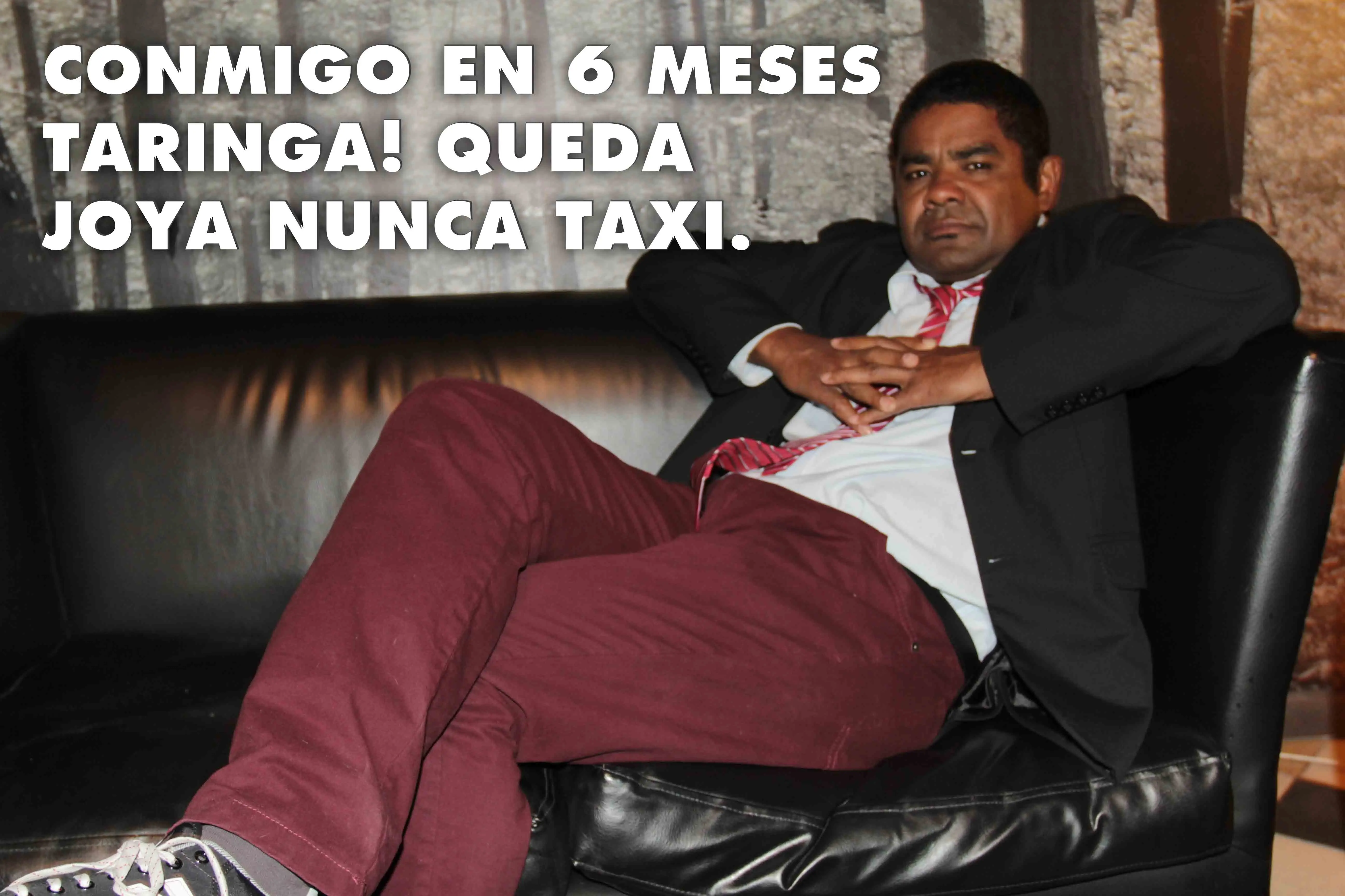 omar obaca omar obaca