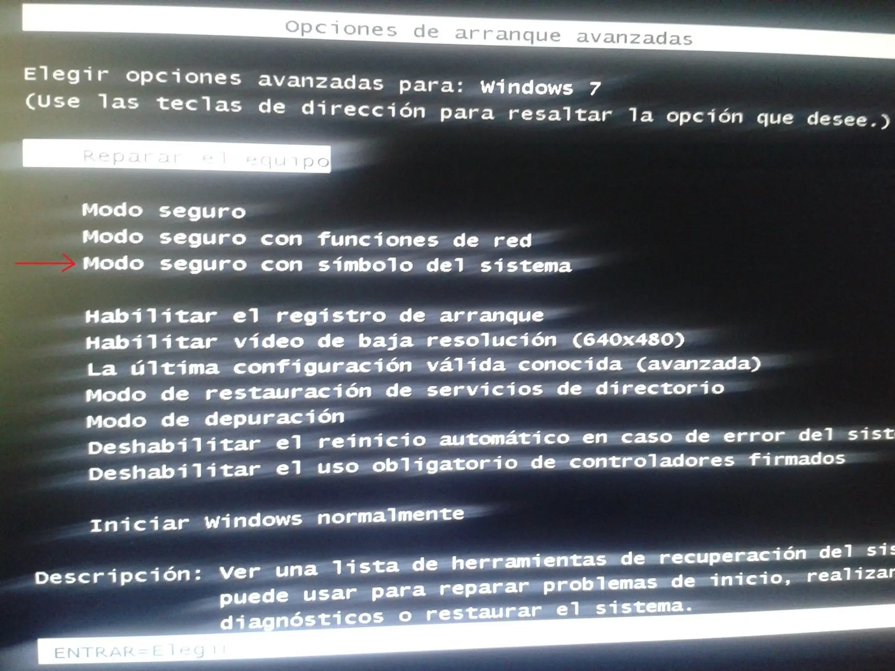 windows